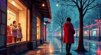 Die besten 8 Tipps bei Holiday Sales