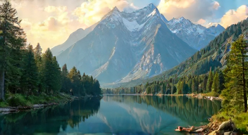 Die besten 8 Tipps bei Nationalpark-Simulator