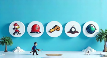 Die besten 8 Tipps bei Nintendo Direct