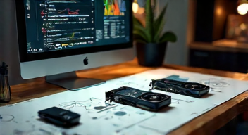 Die besten 8 Tipps bei Nvidia-Grafikkartenstrategien