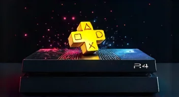 Die besten 8 Tipps bei PlayStation Plus