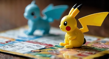 Die besten 8 Tipps bei Pokémon TCG Pocket