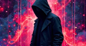 Die besten 8 Tipps bei Produktdesign