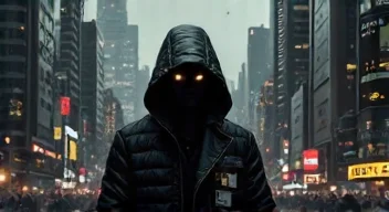 Die besten 8 Tipps bei RAM-Preisen