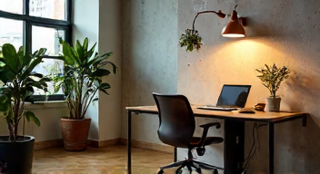 Die besten 8 Tipps bei Rückkehr ins Büro