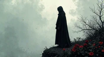 Die besten 8 Tipps bei S.T.A.L.K.E ;R ( ... ) 2