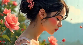 Die besten 8 Tipps bei Serien-Adaptionen