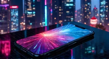 Die besten 8 Tipps bei Smartphone-Käufen