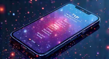 Die besten 8 Tipps bei Smartphone-Nutzung