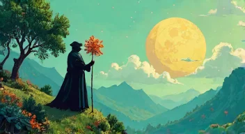 Die besten 8 Tipps bei Stardew Valley