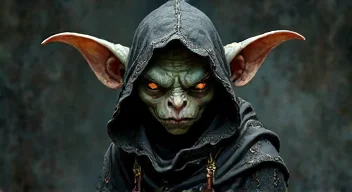 Die besten 8 Tipps bei Styx: Blades of Greed