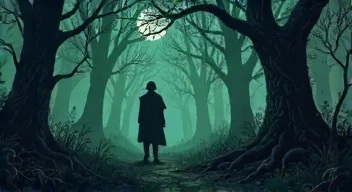 Die besten 8 Tipps bei The Blood of Dawnwalker