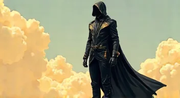 Die besten 8 Tipps bei Übersetzungstechnologien