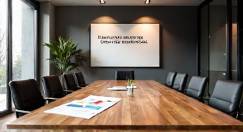 Die besten 8 Tipps bei Unternehmensumstrukturierungen