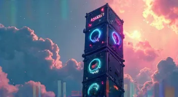 Die besten 8 Tipps bei Xbox Cloud Gaming