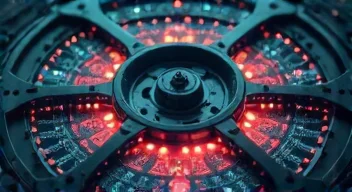 Die Botschaft des Films (9/10)