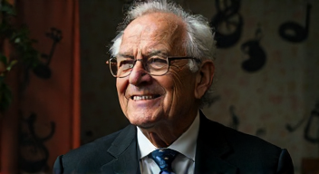 Die Botschaft des Spiels in der Musik (9/10)