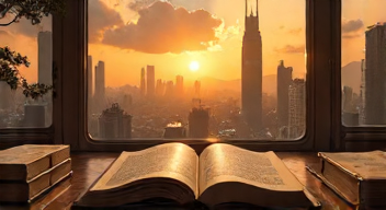 Die endgültige Perspektive auf die Zukunft: Ich bin ein Historisches Genie (10/10)