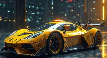 Die historische Bedeutung von Spielzeug im Wandel der Zeit (3/10)