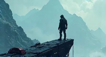 Die historische Rolle der Technologie im Alltag (3/10)