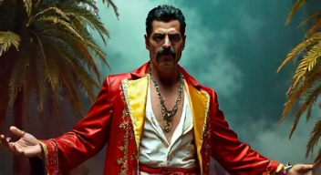 Die künstlerische Darstellung in Beast of Reincarnation (10/10)