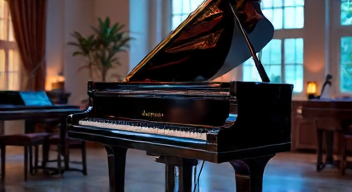 Die künstlerische Perspektive der Technologie (10/10)