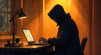 Die kulturelle Bedeutung von Design und Ironie (3/10)