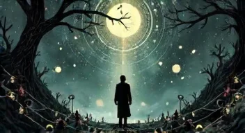 Die kulturelle Dimension der Datenübertragung (3/10)