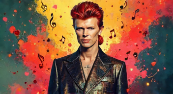 Die kulturelle Reflexion durch Musik (10/10)