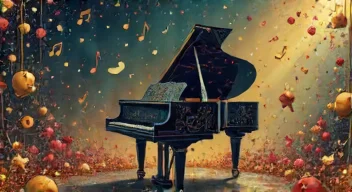 Die kulturelle Reflexion in der Musik (10/10)