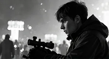 Die kulturelle Relevanz des Spiels (9/10)