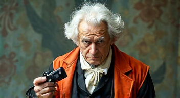 Die kulturelle Relevanz von Dragon Ball im Gaming (3/10)