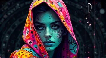 Die Kunst des Geschichtenerzählens in der Musik (10/10)