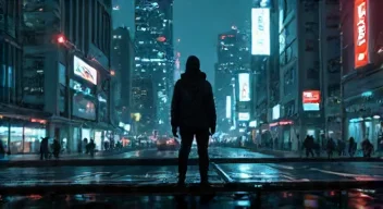 Die Musik von GTA: Tokyo (10/10)