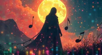 Die musikalische Dimension in Gaming (10/10)