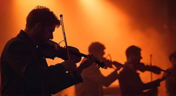 Die musikalische Untermalung in Highguard: Emotionale Verbindung durch Sound (10/10)