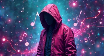 Die Musikalität in Videospielen (10/10)