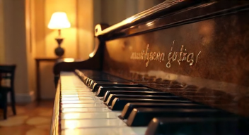 Die Musikalität von Videospielen (9/10)