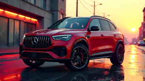 Die neue GTA Online Woche: Boni, Rabatte und der Karin Everon RS