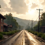 Die Perspektive des Entwicklers: Mein Blick auf State of Decay 3 (1/10)