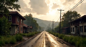 Die Perspektive des Entwicklers: Mein Blick auf State of Decay 3 (1/10)