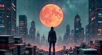 Die philosophischen Überlegungen zur Technologie (4/10)