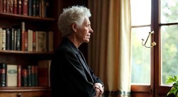 Die politische Dimension von Fable (9/10)