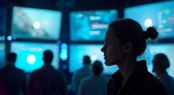 Die Psyche der Zuschauer im digitalen Zeitalter (5/10)