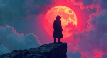 Die psychologische Wirkung von Spielen (7/10)