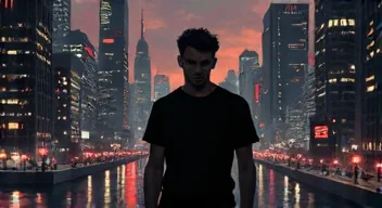 Die Rolle der Konkurrenz im Smartphone-Sektor (3/10)