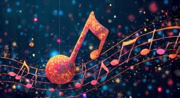 Die Rolle der Musik in der Unternehmensidentität (10/10)