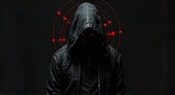 Die Rolle der Stimme im Gaming (10/10)