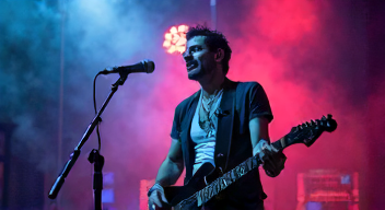 Die Rolle von Musik in der Gaming-Welt (10/10)