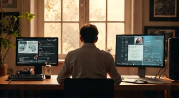 Die Rolle von Musik in der Spieleentwicklung (10/10)